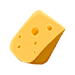 Cheese 25
