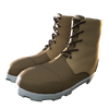 Simple Boots