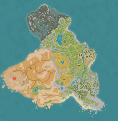 Full Island Light Map.png