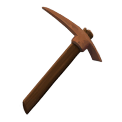 Fine pickaxe.png