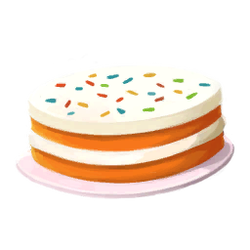 Carrot cake.png