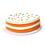 Carrot cake.png