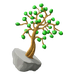 Gem Tree