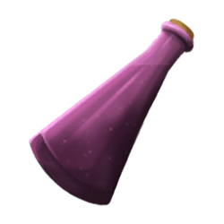Strength potion.png