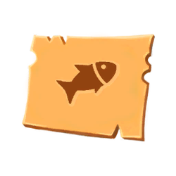 Marker fish icon.png