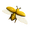 Gold beetle.png