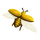 Gold beetle.png