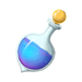Astra Resistance Potion