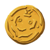 Kaoh Coin