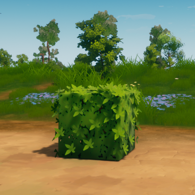 Trimmed Hedge Bush Image.png