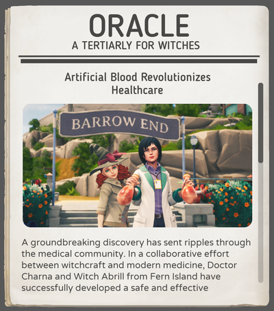 Article about artificial blood 1.png
