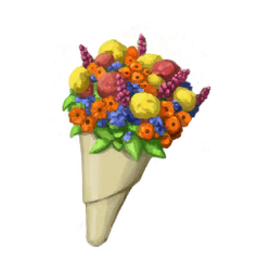 Bouquet icon v5.png