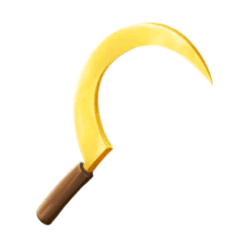 Gold sickle.png