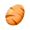 Striped egg.png