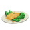 Asparagus in sauce.png
