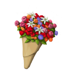 Bouquet icon v4.png