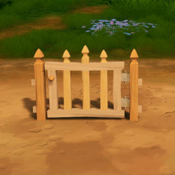 Beech Fence Gate.png