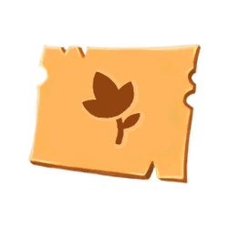 Marker herb2 icon.png