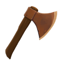 Fine axe.png