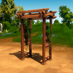 Wooden Gate.png