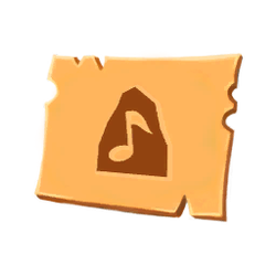 Marker music stones icon.png