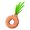 Onion ring.png