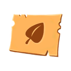 Marker herb3 icon.png