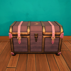 Great Chest Image.png