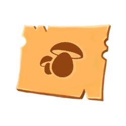 Marker mushrooms icon.png