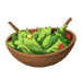 Bloom Salad