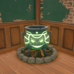 Cauldron Upgrade 3.png