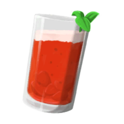 Strawberry cooler.png