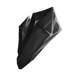 Black crystal.png