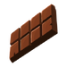 Chocolate 20