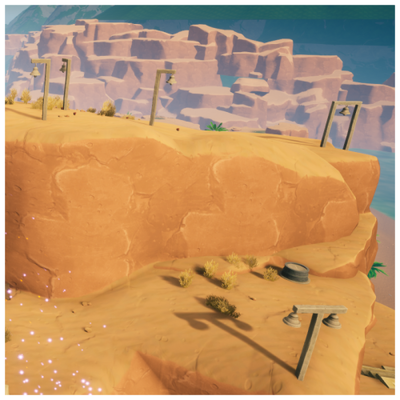 Desert Bell puzzle 2 Image.png