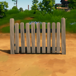 High Fence Gate.png