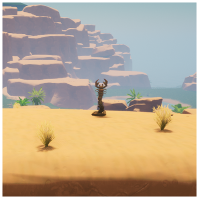 Desert Scorpion puzzle 2 Image.png