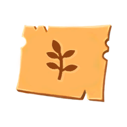 Marker herb4 icon.png