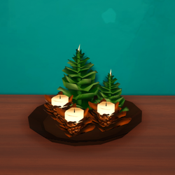 Round Boran Candle Holder.png