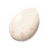 White egg.png