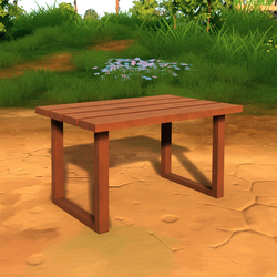 Wooden Table.png