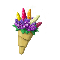 Bouquet icon v7.png