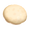 Puffball.png