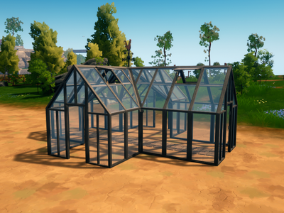 Large Greenhouse - Outside.png