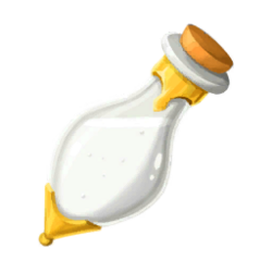 Purifying potion.png