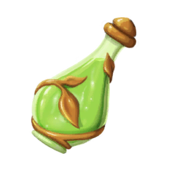 Potion of propagation.png