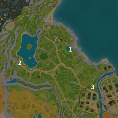 The Lake Paffti Map All.png