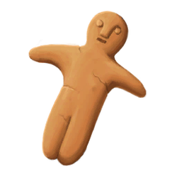 Clay doll.png
