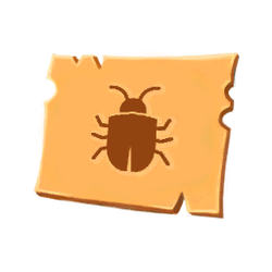 Marker insects icon.png