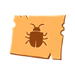 Sticker Insects 50